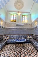 Riad Al Mozyane