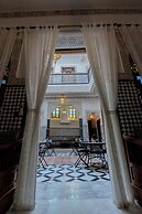 Riad Al Mozyane