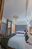 Riad Al Mozyane