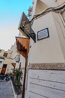 Riad Al Mozyane