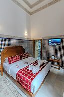 Riad Al Mozyane