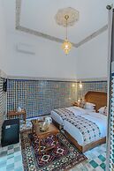 Riad Al Mozyane