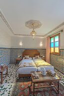 Riad Al Mozyane