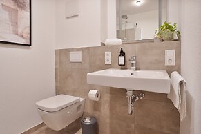 Premium Apartments I home2share