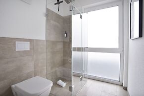 Premium Apartments I home2share