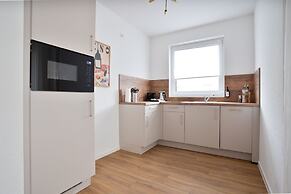Premium Apartments I home2share