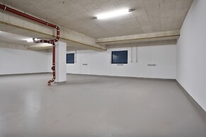 Premium Apartments I home2share