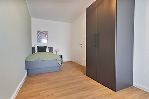 Premium Apartments I home2share