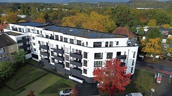 Premium Apartments I home2share