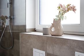 Premium Apartments I home2share