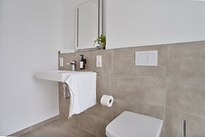 Premium Apartments I home2share