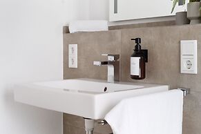Premium Apartments I home2share