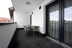 Premium Apartments I home2share