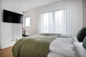 Premium Apartments I home2share