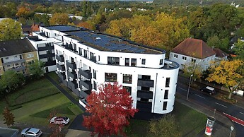 Premium Apartments I home2share