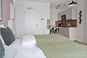 Premium Apartments I home2share