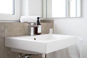 Premium Apartments I home2share