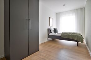 Premium Apartments I home2share
