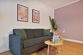 Premium Apartments I home2share