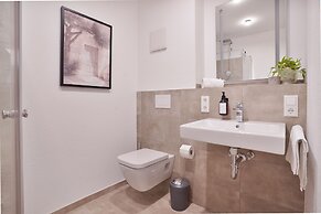 Premium Apartments I home2share