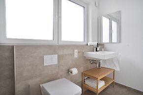 Premium Apartments I home2share
