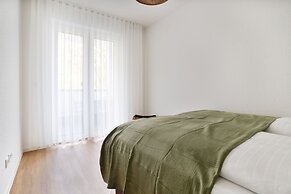 Premium Apartments I home2share