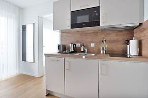 Premium Apartments I home2share