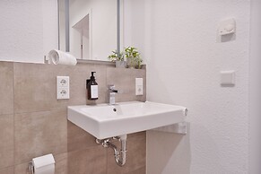Premium Apartments I home2share