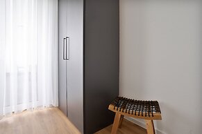 Premium Apartments I home2share