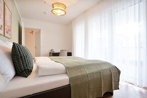 Premium Apartments I home2share