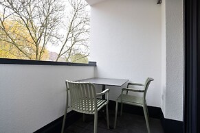 Premium Apartments I home2share