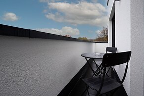 Premium Apartments I home2share