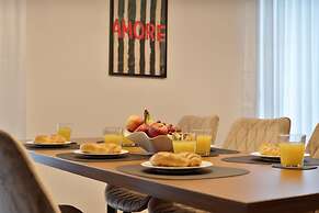 Premium Apartments I home2share