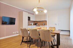 Premium Apartments I home2share