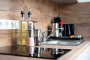 Premium Apartments I home2share