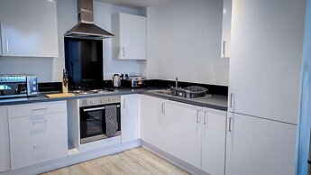 Winkley House By Guestz