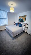 Winkley House By Guestz