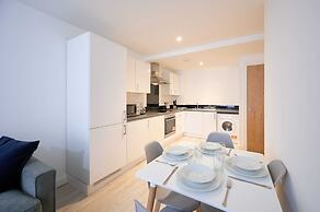 Winkley House By Guestz
