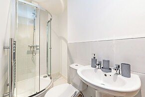 Winkley House By Guestz