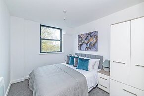 Winkley House By Guestz