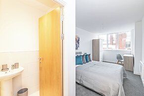 Winkley House By Guestz