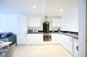 Winkley House By Guestz