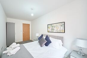 Winkley House By Guestz