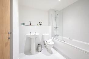 Winkley House By Guestz