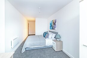 Winkley House By Guestz