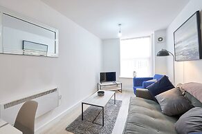 Winkley House By Guestz
