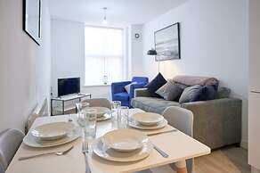Winkley House By Guestz