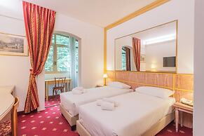 Hotel Polo