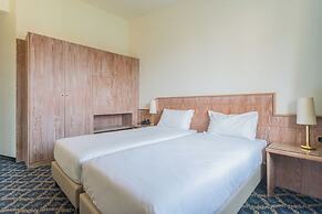 Hotel Polo
