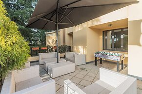 Hotel Polo